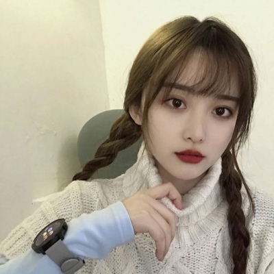 B体育·(sports)官方网站