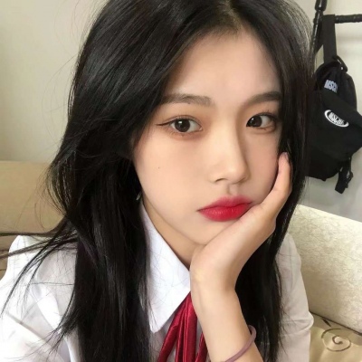 澳门人威尼斯3966app下载