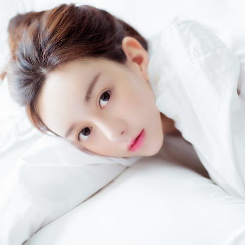 乐鱼官方app下载