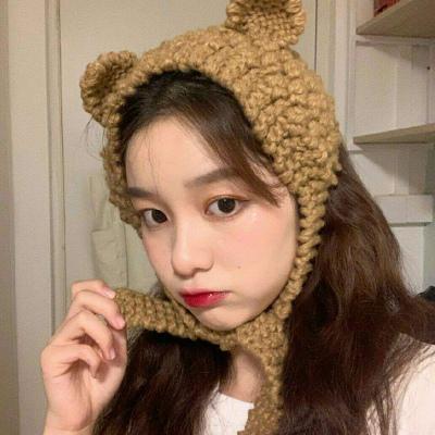 万博(ManBetx)手机app下载