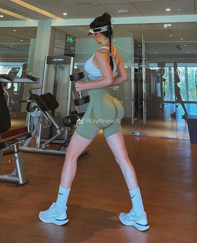 bte365真正的网站下载手机版截图