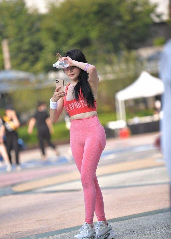 爱游戏ayx最新版