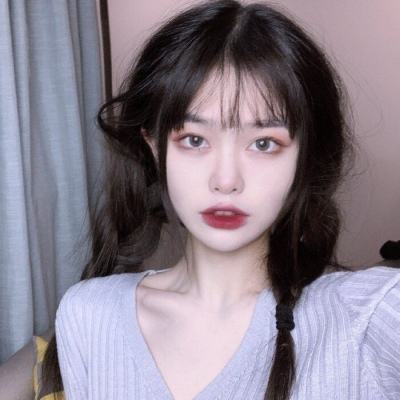 开云·全站app(kaiyun)