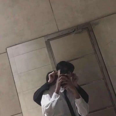 海星体育app下载ios