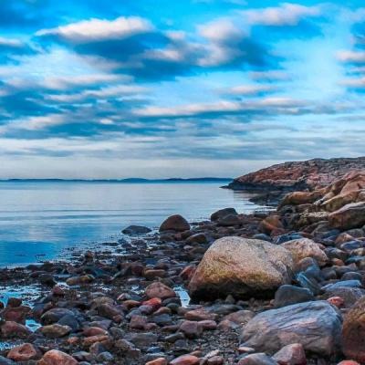 澳门十大娱乐网站平台