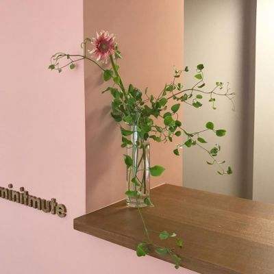 im电竞官方网站