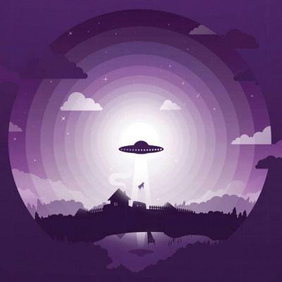 BO半岛综合app安全下载