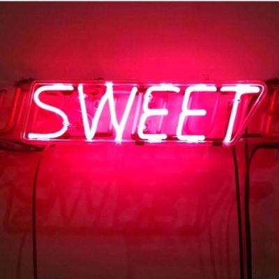 乐鱼·体育中国官方入口