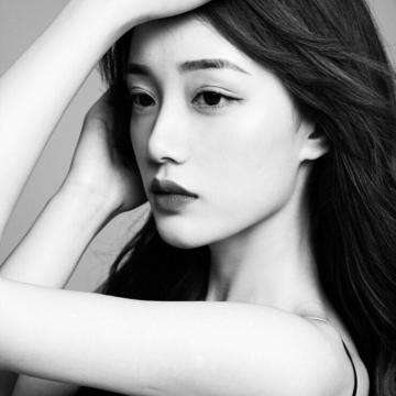 乐彩彩票welcome手机app下载