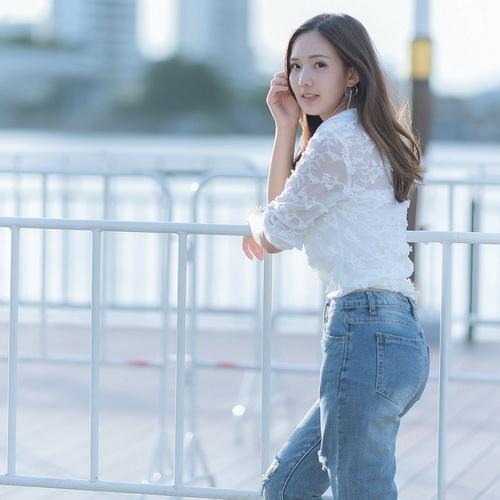 万博max手机登录版截图