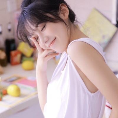 万博max手机登录版