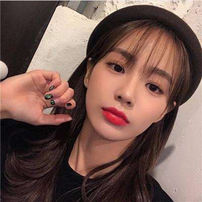 开元ky7818老版本下载手机版