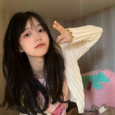 49图库资料免费大全资料澳门手机app下载