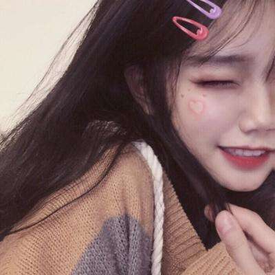 ayx在线登录入口手机app下载