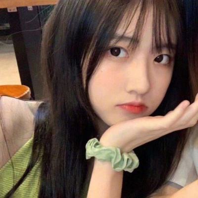 爱游戏ayx最新版