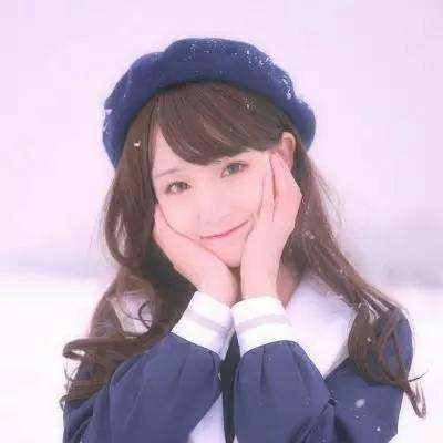 万博(ManBetx)手机app下载